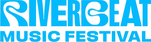 River Beat Music Festival